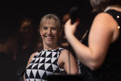 29 - Hans Pollner Bluesbriederchen Bild --5917.jpg