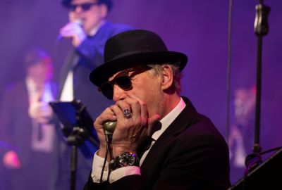 81 - Hans Pollner Bluesbriederchen Bild --5620.jpg