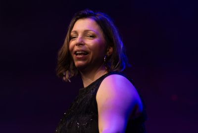 85 - Hans Pollner Bluesbriederchen Bild --5589.jpg