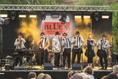 BB_Metten_2025-36-für BB-Homepage-2.jpg