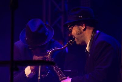 19 - Hans Pollner Bluesbriederchen Bild --5948.jpg